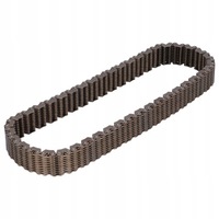 фото thumb №10, Коробка передач приладова ze нержавіюча сталь нержавіючої елемент