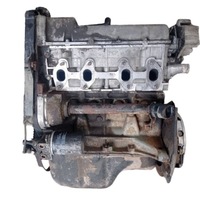 фото thumb №7, Двигун 187a1000 fiat seicento 600 1.1b 8v