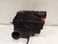 фото thumb №1, Корпус фільтра повітря 165008632r renault master iv 24-