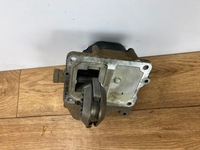 фото thumb №6, Активатор піввісь приводу 2.0t 4xe jeep wrangler jl 2018+ usa