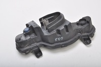 фото thumb №6, Citroen ds3 лампа свет led светодиодная 9671962280