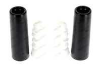 фото thumb №11, Набір монтажний амортизатора задня audi a1 a2 a3 chevrolet aveo kalos