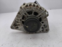 фото thumb №7, Hyundai i30 2013 генератор