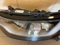 фото thumb №11, Фара левые перед передняя led land rover discovery l462 20-23 usa
