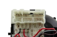 фото thumb №11, Перемикач комбінований renault clio iv 2012-