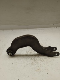 фото thumb №8, Mercedes a35 w177 amg важіль задня a1773503900 a2473506100