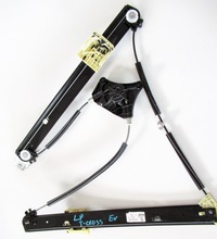 фото thumb №1, Vw t-cross 21r подъемник стекло левый перед