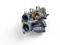 Насос оливи audi a8 d2 4d2, 4d8 079115103 4.2l бензиновий 2012 Зі Шроту, фото thumb