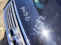 Купить Audi a4 b6 капот решётка  решётка радиатора lc9z, фото thumb