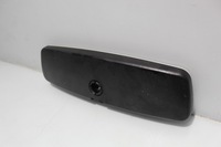 фото thumb №4, Зеркало внутреннее volkswagen golf vi