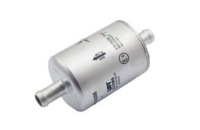 Купить Фильтр газа фаза газообразной renault 169190397r, фото thumb