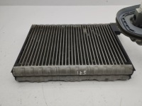 Bmw 7 f01 f02 f03 f04 2009 испаритель кондиционера 915980370 Недорого, фото thumb