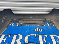 фото thumb №9, Skoda octavia iv бампер задний 5e6807421j