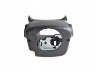 фото thumb №1, Корпус замка зажигания hyundai i30 ii 2011-2016r 84850-a6900