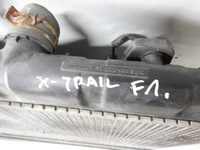 фото thumb №5, Nissan x-trail t31 08-13 2.0 dci радиатор wody вентиляторы