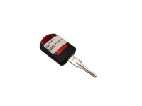 фото thumb №1, Ключ ключ готовий opel corsa c meriva a racing - sport 9196393 139445