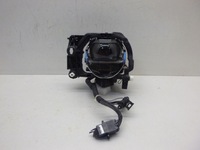 фото thumb №1, Bmw 7 g11 g12 лампа laser led лінза ліва