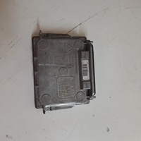 фото thumb №1, Перетворювач vz739 clio iv renault espace iv lift s60 v70 s80 citroen