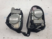 фото thumb №9, Pas безпеки лівий правий передній audi q5 sq5 8r1857705n 8r1857706n