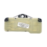 фото thumb №10, Mercedes vito w447 w213 om654 реле тока a0005459812