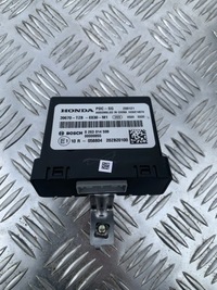 фото thumb №1, Модуль блок управления pdc honda jazz v 20-