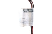 фото thumb №11, Mercedes clc cl203 джгут трубопровід двері перед