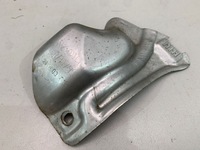 фото thumb №1, Volvo xc60 ii защита тепловая 31431799