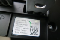 фото thumb №5, Ford kuga mk3 навигация набор синхронизация 3 64 gb