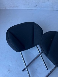 фото thumb №5, Подголовник сиденье перед c4 picasso ii правый левый