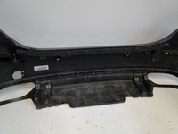 фото thumb №11, Mercedes e klasa 213 w213 бампер задний седан гибрид 992