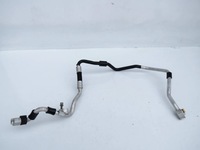 фото thumb №10, Wąż шланг кондиционера audi q7 i 4l 7l6820017c