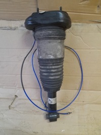 Купить Амортизатор пневмоподушка правый левый bmw 5 g31, фото thumb