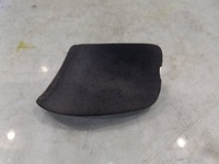 фото thumb №1, Alfa 147 lift заглушка бампера задня