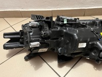 фото thumb №15, Mitsubishi outlander 3 lift led лампа перед правая