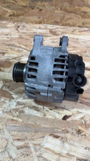 Купити Peugeot citroen opel ds генератор 9870899580, фото thumb