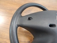 фото thumb №11, Воздуховод mercedes b-klasa w245