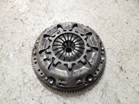 фото thumb №1, Сцепление toyota aygo x 1.0 b 22-24