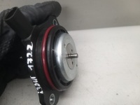 Клапан faz распределительного вала вариатора 1.0 t-gdi g3le i30 kona rio stonic 24357-07170 Киев, фото thumb