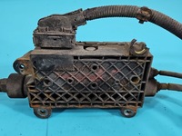 фото thumb №8, Гальмо ручний електричний toyota avensis iii t27