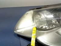 фото thumb №7, Vw passat b6 фара левый перед лампа передняя bixenon eu 3c0941751g