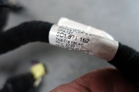 фото thumb №6, Vw beetle 5c5 жгут установка дверь l p fender