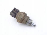 фото thumb №1, Skoda felicia 1.9 d 94-01 выключатель света заднего вида