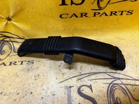 фото thumb №2, Труба шланг повітря renault megane iv hb