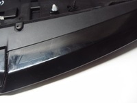 фото thumb №15, Спойлер спойлер крышки задняя opel crossland 13481454