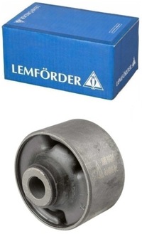 фото thumb №10, Сайлентблок рычага перед l/p pasuje do: hyundai i10 ii, i10 iii, i20 i,