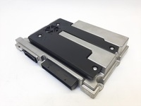 фото thumb №5, Audi s8 d4 усилитель amplifier ask 4h0035465b a