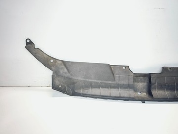 фото thumb №3, Захист накладка ременя audi q5 8r 8r0807081