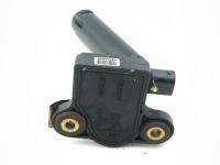 Mercedes-benz a w169 2006 датчик рівня оливи 25570740a6 Недорого, фото thumb