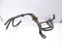 фото thumb №5, Peugeot 306 дроти пального kpl 1.6 8v nfz