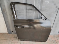 фото thumb №1, Двері --- renault scenic iv --- передні праве --- сервісні оригінальні